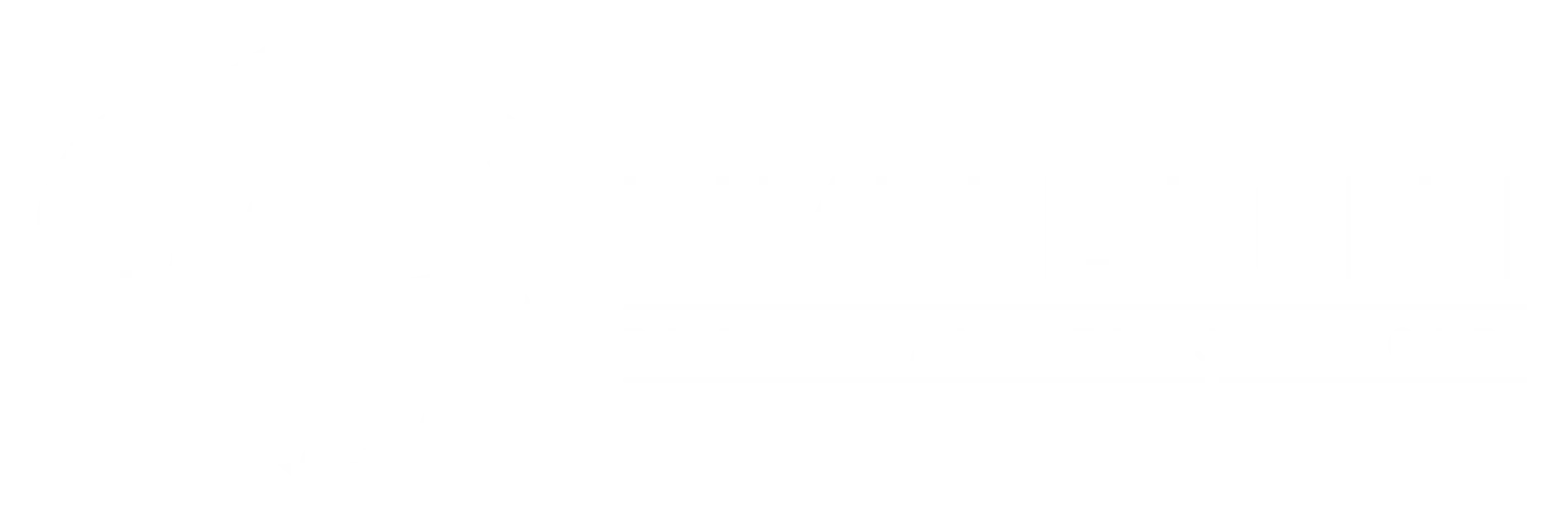 Bimbel Polri